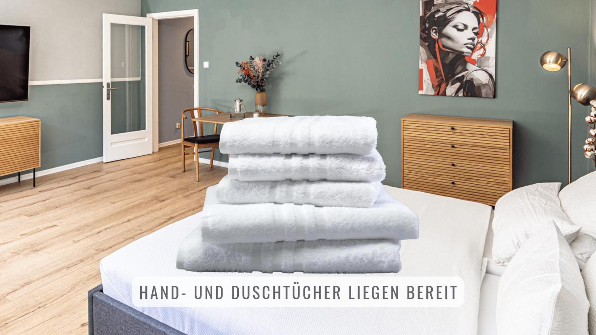 Have-A-Nice-Stay - Nahe Bahnhof Ahrensburg - 20 Minuten Nach Hamburg - Trotzdem Ruhig Gelegen - 6 Minuten Zu Fuss Ins Zentrum Ahrensburg - Modern Eingerichtet Exteriör bild